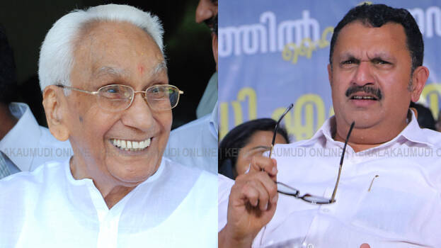 k-karunakaran-k-muraleedh k-karunakaran-k-muraleedh