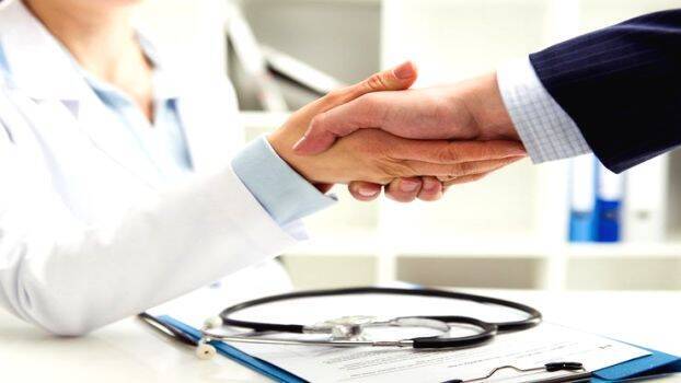 counciling counciling