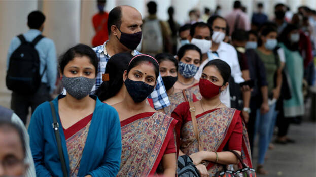 india-covid india-covid