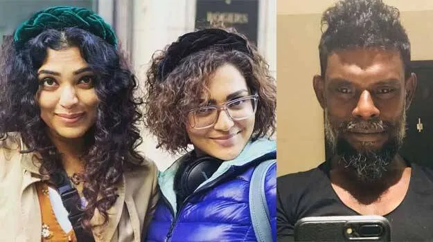 rima-parvathy-vinayakan