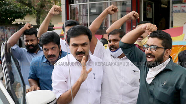 jose-k-mani jose-k-mani