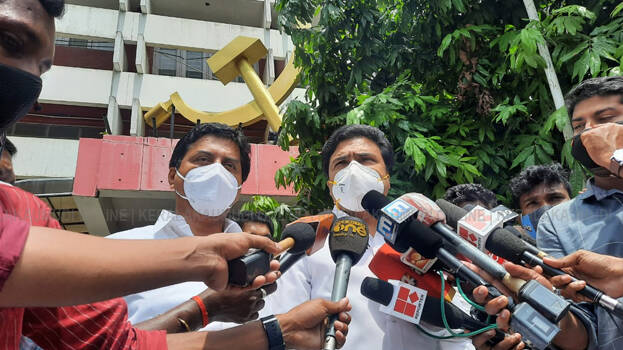 jose-k-mani jose-k-mani