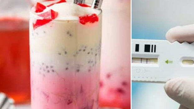 covid-test covid-test