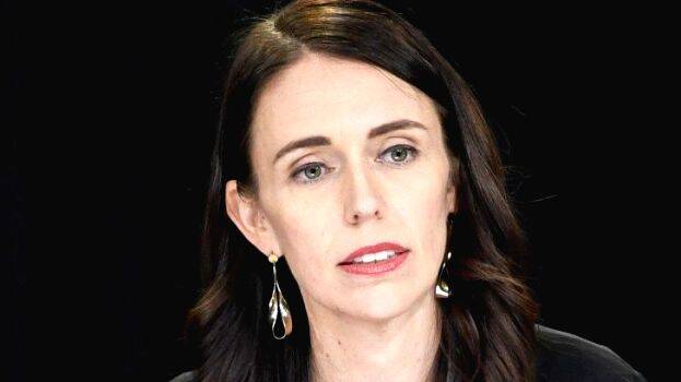 weed-and-mercy-killing weed-and-mercy-killing