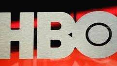 hbo hbo