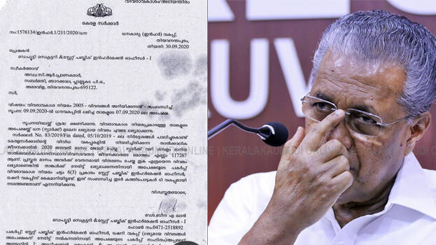 pinarayi-vijayan pinarayi-vijayan