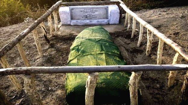 indian-army-restores-dama indian-army-restores-dama