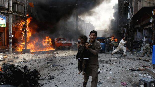 terror-attack terror-attack