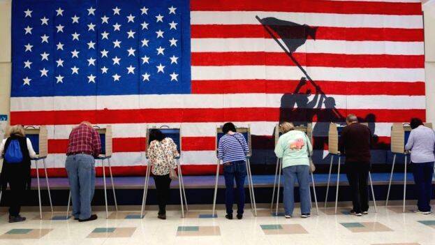 us-election us-election