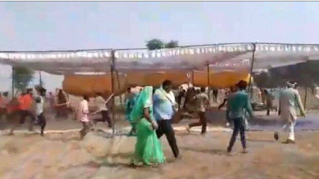 baliya-shot baliya-shot