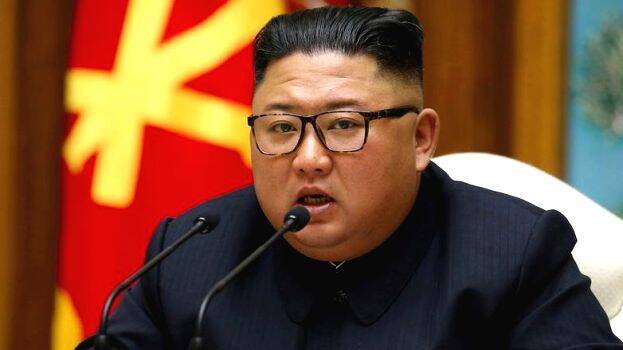 kim-jong-un kim-jong-un