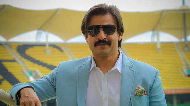 vivek-oberoi- vivek-oberoi-