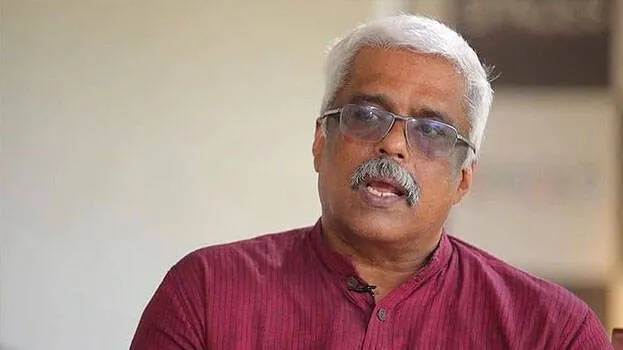 shivashankar
