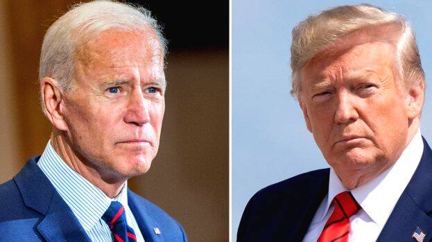 us-election us-election