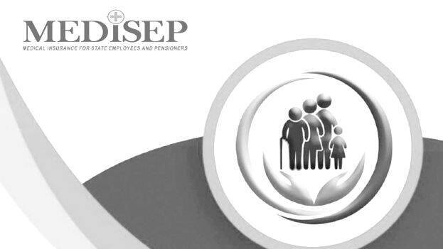 medisep medisep