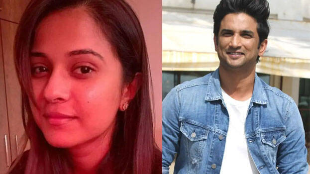 sushanth-singh-disha sushanth-singh-disha