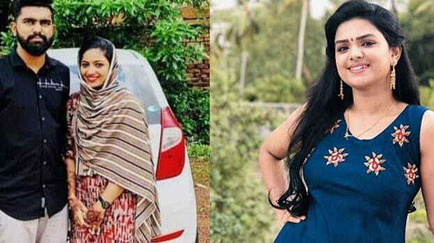 lekshmi-pramod lekshmi-pramod