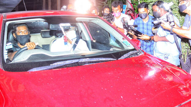 sivasankar sivasankar