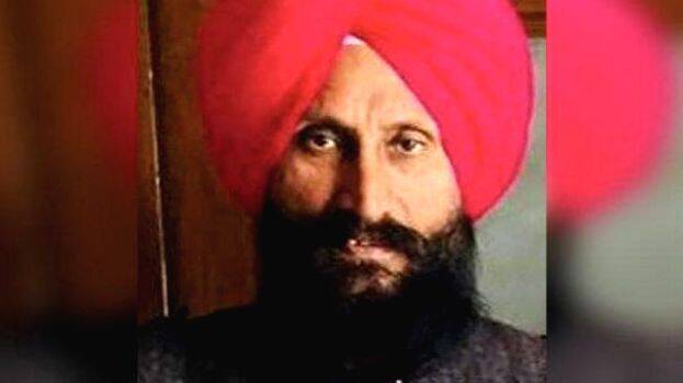 balwinder-singh balwinder-singh