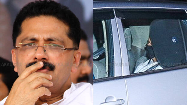 k-t-jaleel k-t-jaleel