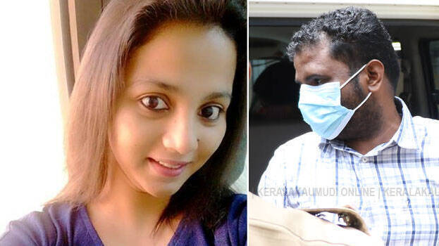 murder-case murder-case