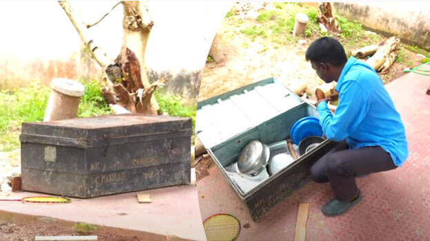 snake-master snake-master