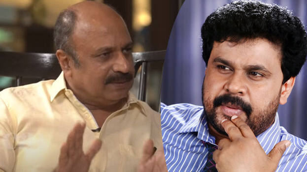 dileep-sidique dileep-sidique