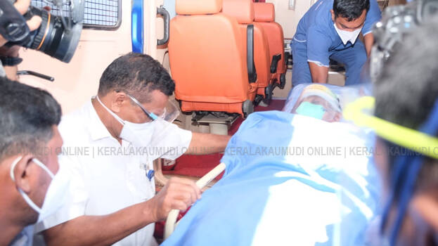 sivasankar sivasankar