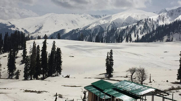operation-gulmarg operation-gulmarg