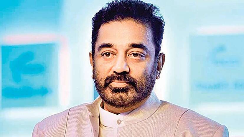 kamalhassan kamalhassan