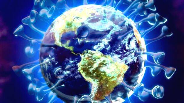 world-covid-updates world-covid-updates