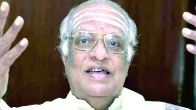 narayana