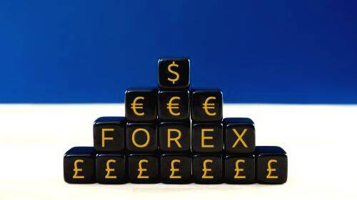 forex forex