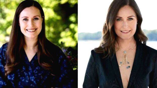 sanna-marin sanna-marin