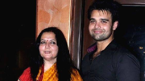 mahakshay-chakrabarthy mahakshay-chakrabarthy