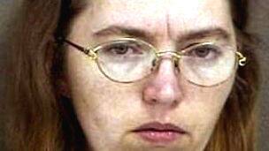 death-penalty death-penalty