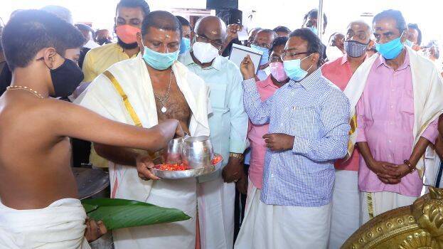 18-sabari-narukkeduppu 18-sabari-narukkeduppu