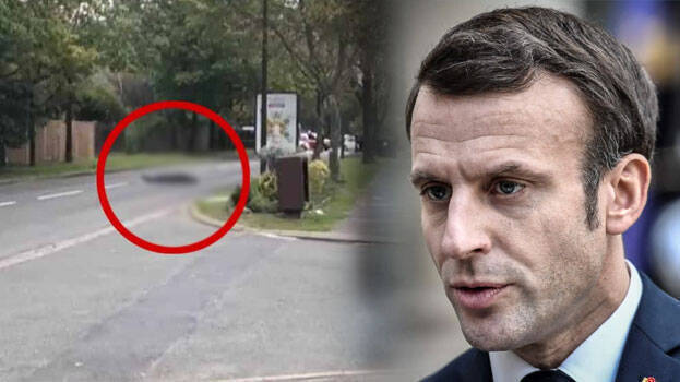 emmanuel-macron emmanuel-macron