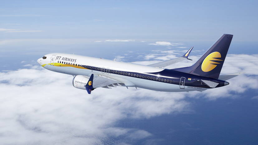 jet-airways jet-airways