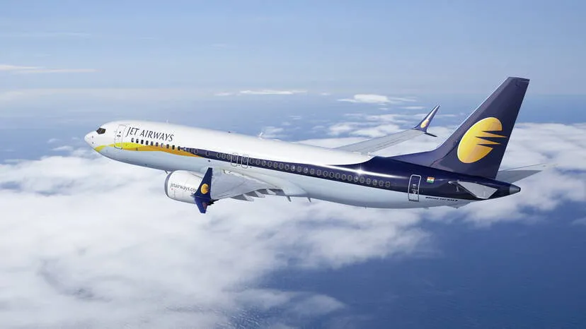 jet-airways