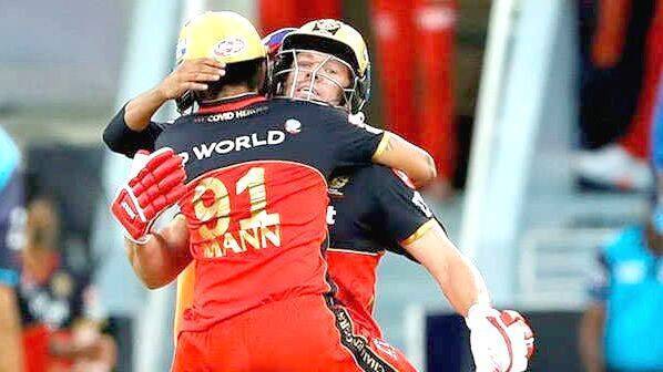 divilliers divilliers