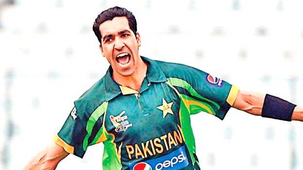 umar-gul umar-gul