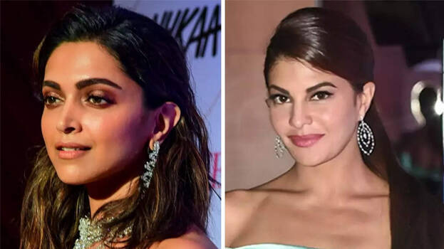 deepika-jacqaueline deepika-jacqaueline