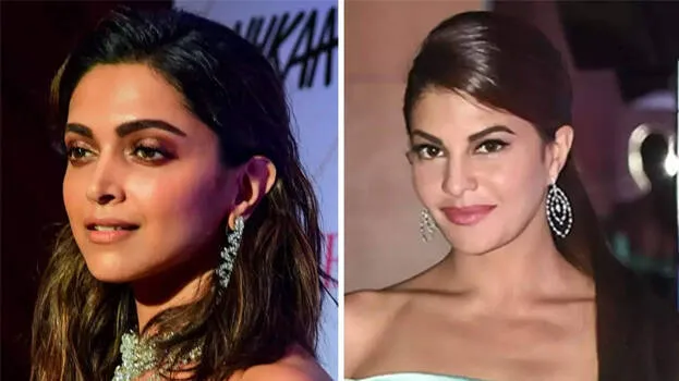 deepika-jacqaueline
