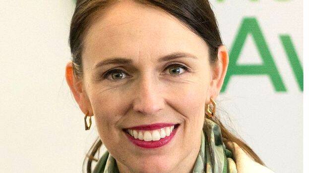 jacinta-arden jacinta-arden