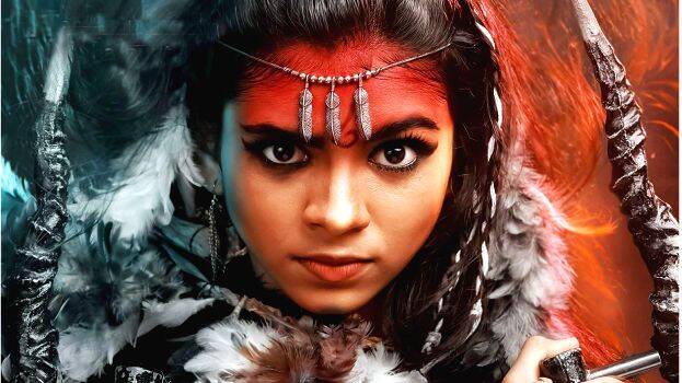 navarathri navarathri