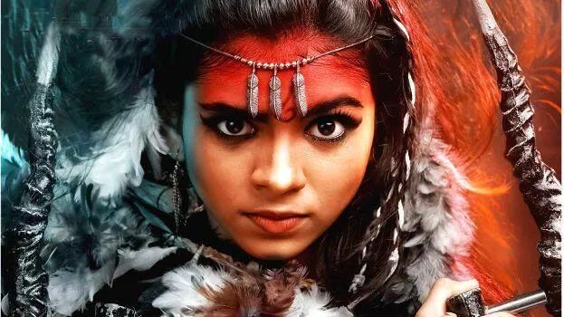 navarathri