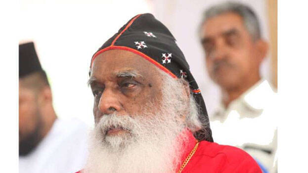 joseph-marthoma joseph-marthoma