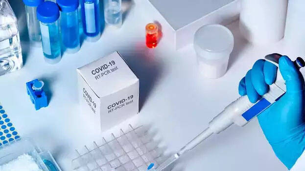 covid-test covid-test