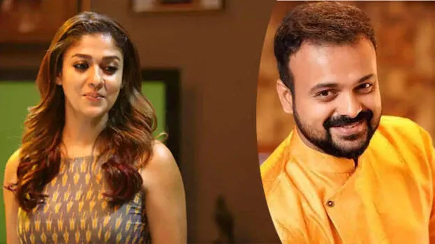 kunchacko-boban-nayanthar
